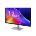 Монитор ASUS ProArt PA279CDV (90LM06M0-B01K71)