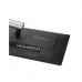 Монитор ASUS ProArt PA279CDV (90LM06M0-B01K71)