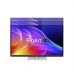 Монитор ASUS ProArt PA279CDV (90LM06M0-B01K71)
