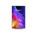 Монитор ASUS ProArt PA279CDV (90LM06M0-B01K71)