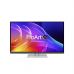 Монитор ASUS ProArt PA279CDV (90LM06M0-B01K71)