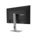 Монитор ASUS ProArt PA279CDV (90LM06M0-B01K71)