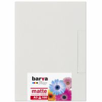 Бумага Barva A3 (IP-A090-004)