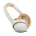 Беспроводные наушники Bose Soundlink Around-ear Headphones Wireless II (741158-0020)