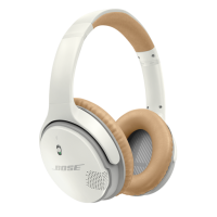Беспроводные наушники Bose Soundlink Around-ear Headphones Wireless II (741158-0020)