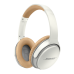 Бездротові навушники Bose Soundlink Around-ear Headphones Wireless II (741158-0020)