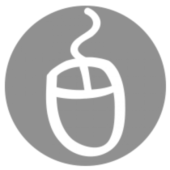 Фотобарабан HP LJ P3015 Mitsubishi (019307/DLC)